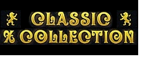 Classic X Collection